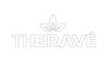 THERAVÉ - Home