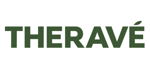 THERAVÉ