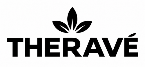 THERAVÉ